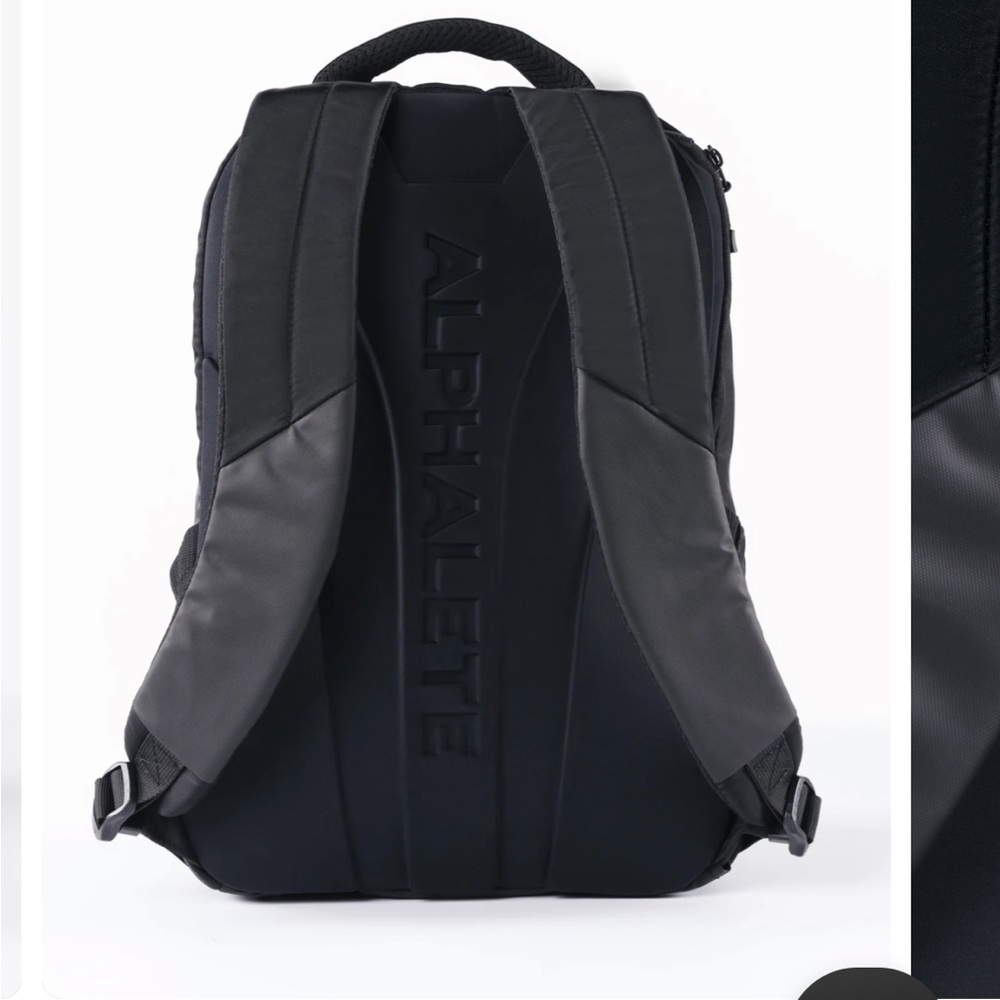 Alphalete Backpack - Picture 3 of 15